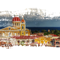 Nicaragua