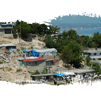 Haiti