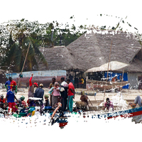 Tanzania