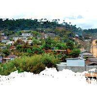 Guatemala