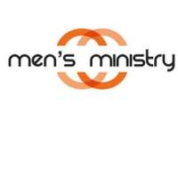 Men's Bible Study