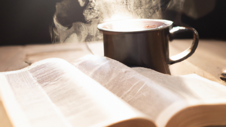 Logo for Buster Hamric Growth Group