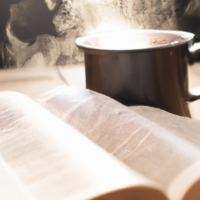 Logo for Buster Hamric Growth Group