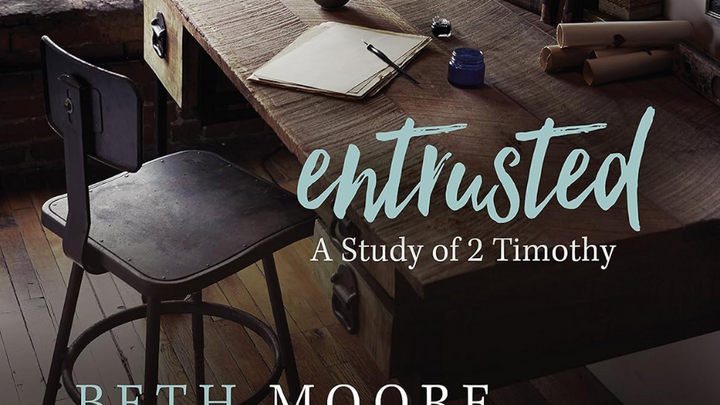 Logo for Karen Tolley's Growth Group