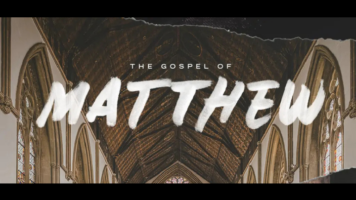 Logo for Lori Dittman/ Melinda Flint Growth Group