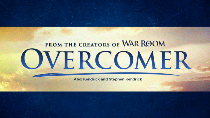 Logo for Lynn Stalnaker's Growth Group