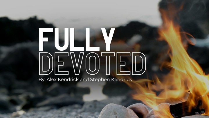 Logo for Mark Stump's Growth Group