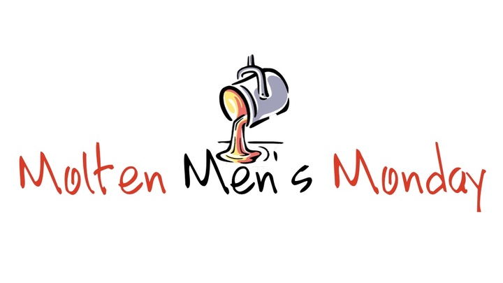 Logo for Rick Garvaglia's Growth Group