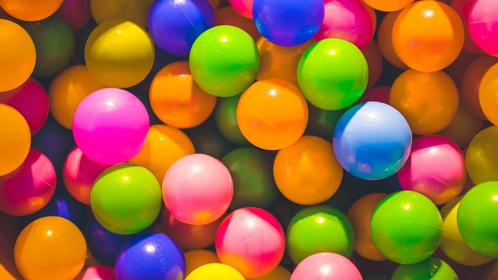 Logo for CS Kidz Jr. (4K - Kindergarten)