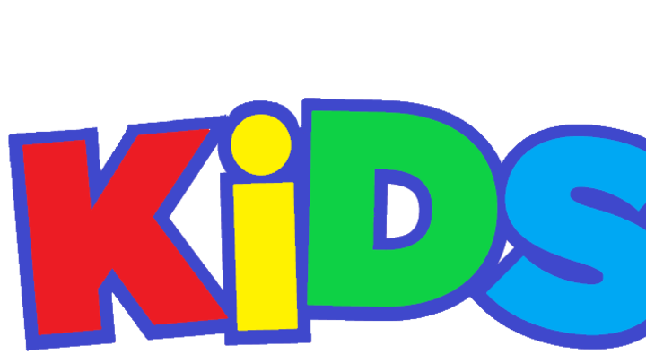 Logo for CS Kidz (1st - 5th Grade Girls)