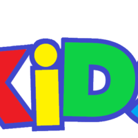 Logo for CS Kidz (1st - 5th Grade Boys)