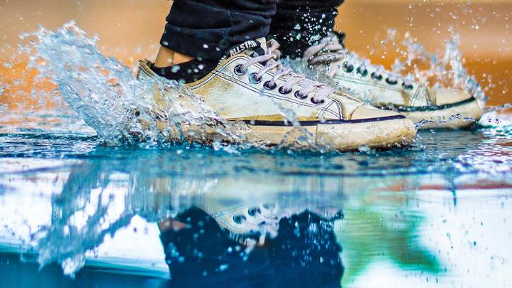 Logo for Youth Small Group