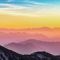 Logo for JOHNSON CONNECT GROUP