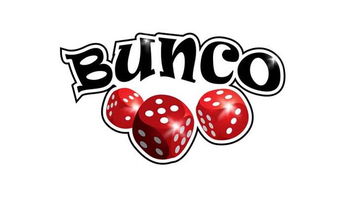 Logo for Bunco Group