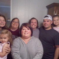 Conn LifeGroup