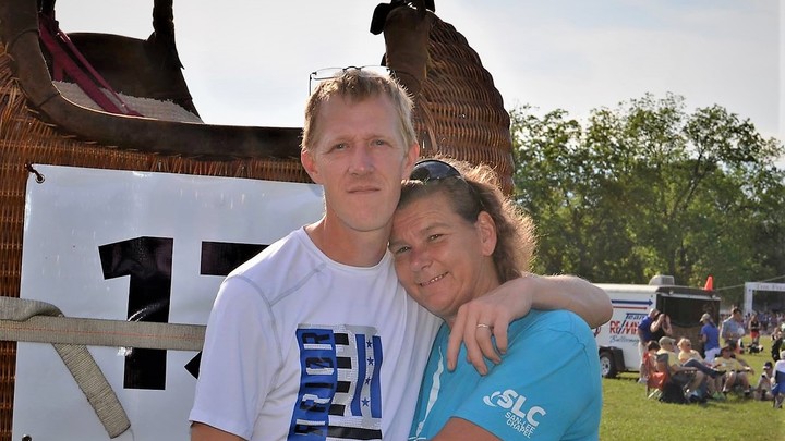 Logo for Jones Small Group