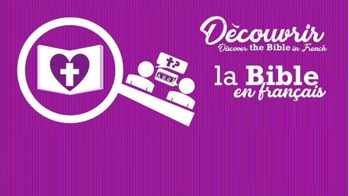 Logo for Pierres Vivantes