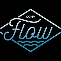 Logo for CCMV Youth