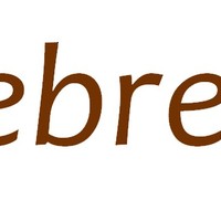 Book of Hebrews