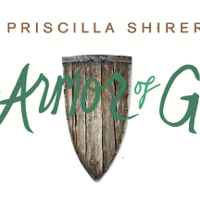 Armor of God - Women