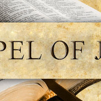 Gospel of John