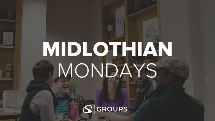 Logo for Horner Group [Midlothian]