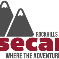 Basecamp Volunteers