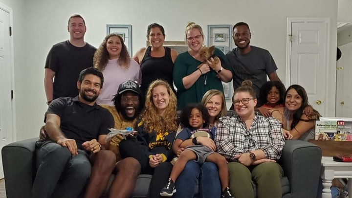 Logo for Coed | Silveira Group