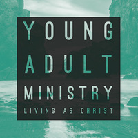 Means/Rice Young Adult Community Group