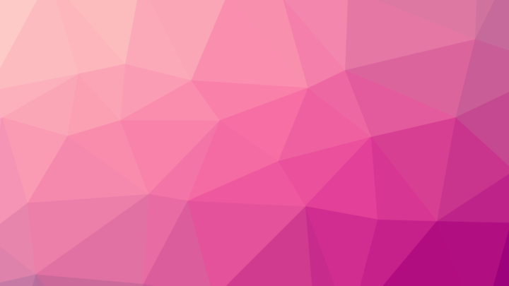 Logo for Counting Team (CC)