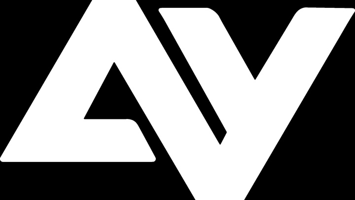 Logo for Avenue Youth