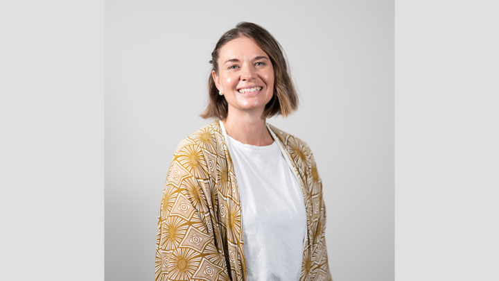 Logo for Women's Life Group