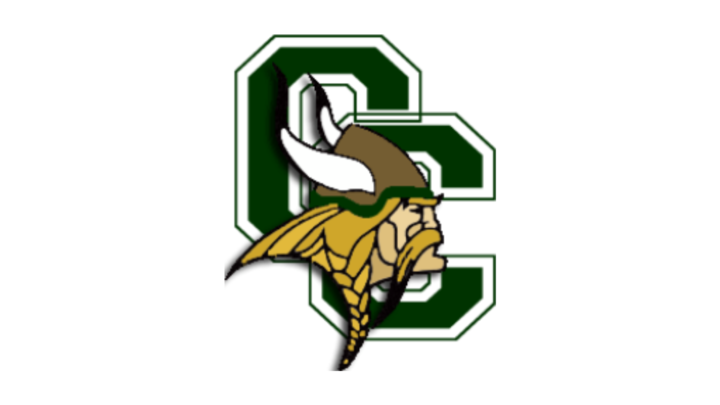 Logo for Central Cabarrus High School