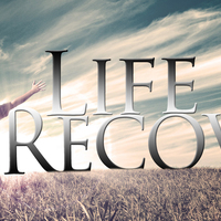 Life Recovery