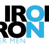 Logo for Thursday AM Men's Group