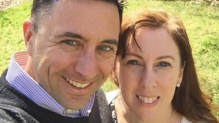 Logo for Berryhill Group