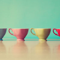 Moms Connect Group