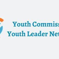 Logo for Anderson County Youth Leader Network