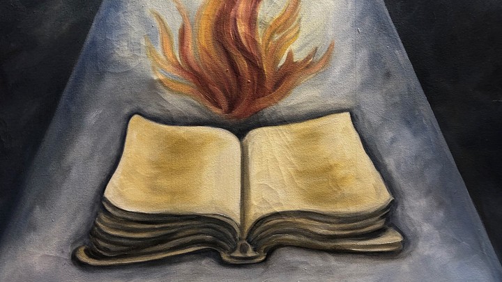 Logo for Ezra Group Online