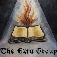 Logo for Ezra Group Online