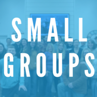 Logo for Bennett Small Group
