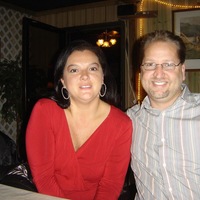 Logo for Brian & Suzanne Lynch