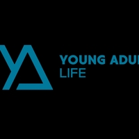 Logo for Young Adult Life