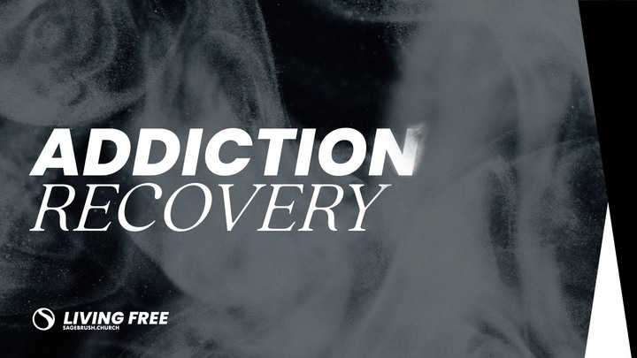 Logo for EH - Men's Freedom - Open Group