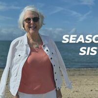 Logo for Mace Wednesday Gathering