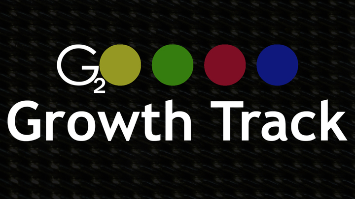 Medium growthtrack.001
