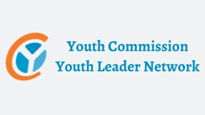 Logo for Stanly County Youth Leader Network