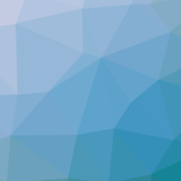 Logo for Garcia Life Team