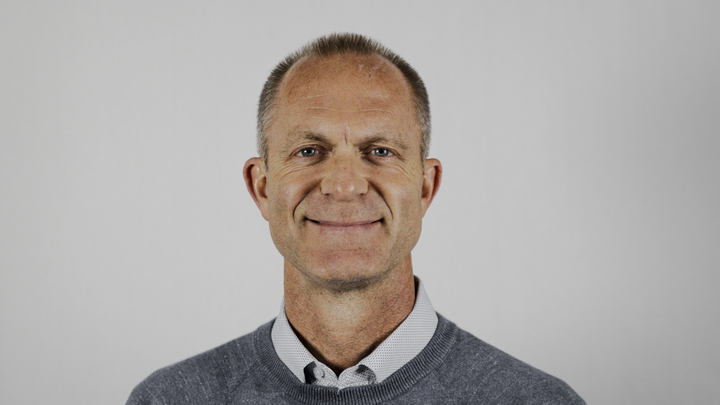 Logo for Life Quest Small Group