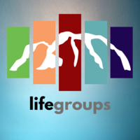 Logo for Mattox Life Group